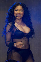 nicki minaj in concerto 10.jpg