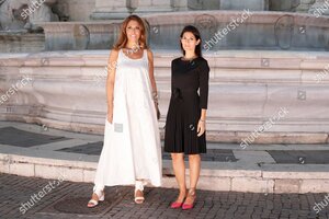 fashion-laura-biagiotti-rome-italy-shutterstock-editorial-10775671h.jpg