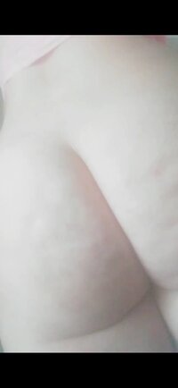 Screenshot_20200912_081528_com.huawei.himovie.overseas.jpg