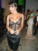 dress Hellen Di Castro tumblr_ne5u6dG1UH1s399eeo1_500.jpg