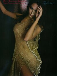 Moran_Atias_020.jpg