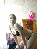 0208170028890_02_Self shot russian girl - _098.jpg
