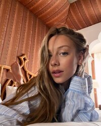 tumblrexposito_20200924_225253_0.jpg