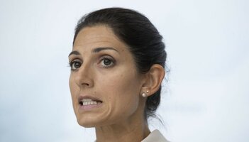 raggi.jpg
