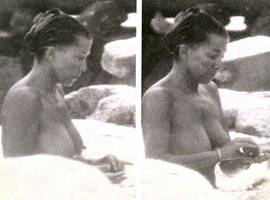 15934_marinadoria57ff_123_205lo.jpg