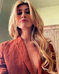 annalisa-chirico-4-1149314_tn.jpeg