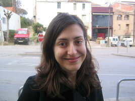 BontÃ  (11).jpg