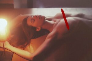 ic (14).jpg