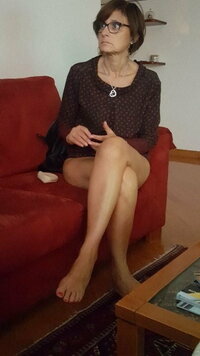 593_1000.jpg