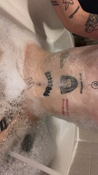 F625E67A-05A8-4714-80AB-656F6440127D.jpeg