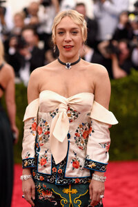 chloe sevigny al gala 04.jpg