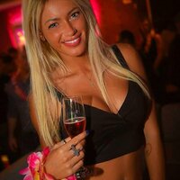 eliana cartella in nero 03.jpg
