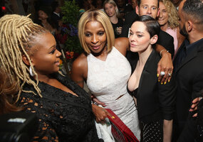 rose mcgowan al gala 11.jpg