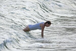 uma thurman al mare 19.jpg