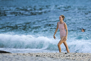 uma thurman al mare 31.jpg