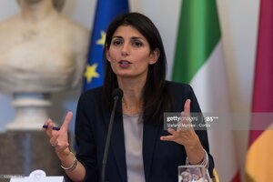 gettyimages-1228848121-2048x2048.jpg