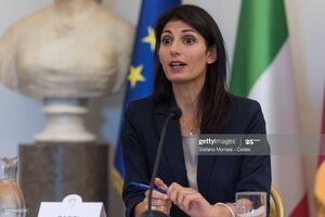 gettyimages-1228848309-2048x2048.jpg