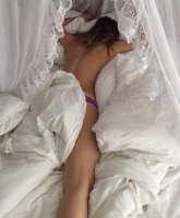 Kaili-Thorne-nude-leaked-Celebrity-Leaks.net-25.jpg