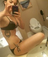 Kaili-Thorne-nude-leaked-Celebrity-Leaks.net-36.jpg