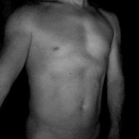 Picture0000-1.jpg