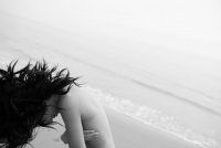 180519_Angels_Kendall_01_0094_BW-v3VUQ7IT.jpg