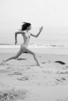 180519_Angels_Kendall_01_0396_BW-9wNTzLTY.jpg