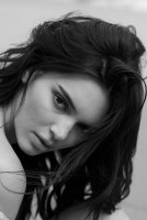180519_Angels_Kendall_02_0087_BW-ip5DLCwq.jpg