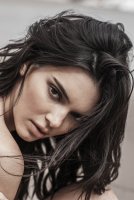 180519_Angels_Kendall_02_0087_v1-LMVqIrPg.jpg