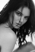 180519_Angels_Kendall_03_0021_BW-9ny6KraW.jpg