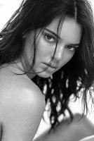 180519_Angels_Kendall_03_0021_v1_BW-u6DMGTsx.jpg