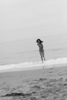 180519_Angels_Kendall_04_0035_BW-xCtkf7qS.jpg