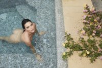 180519_Angels_Kendall_06_0093-vUn7TBjf.jpg