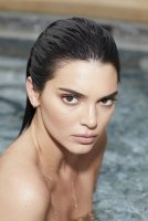 180519_Angels_Kendall_06_0125-M6mNDmfY.jpg