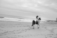 180519_Angels_Kendall_07_0567_v1_BW-S0fMxhs4.jpg
