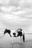 180519_Angels_Kendall_07_0856_v1_BW-v7gg7Ed1.jpg
