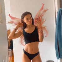 FAE5B1C2-C4B0-4DB7-B6D6-01C460899427.jpeg