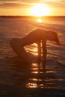 Miluniel-Sunrise-in-Montpellier-by-Matthieu-Sonnet-11.jpg