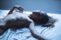 Miluniel-by-David-Bellemere-12.jpg