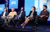 Kristen+Wiig+Winter+TCA+Tour+Day+1+5ISo-db2AmHx.jpg
