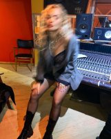 rita-ora-at-a-recording-studio-in-london-10-13-2020-3.jpg