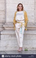 paola-minaccioniphoto-mario-cartellilapressedecember-04th-2018-r.jpg