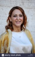 paola-minaccioni-R6NE2T.jpg