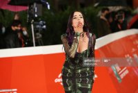 gettyimages-1280375076-2048x2048.jpg