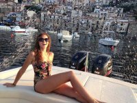 giusy buscemi in barca.jpg