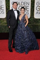 jenna dewan al golden globes 10.jpg