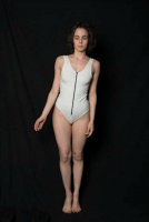 margherita laterza in shoot 01.jpg