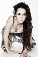 margherita laterza in shoot 13.jpg