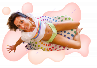 gaia.png