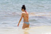 krysten ritter in bikini 24.jpg