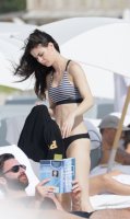 lena meyer landrut in beach 07.jpg